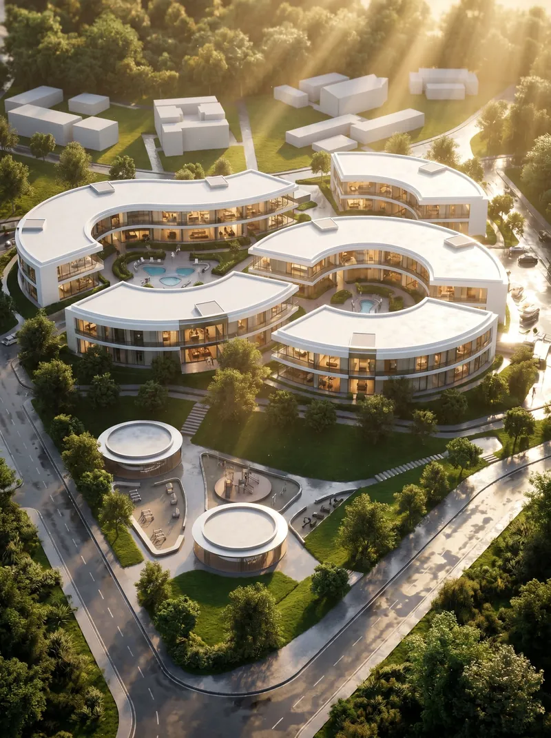 Render