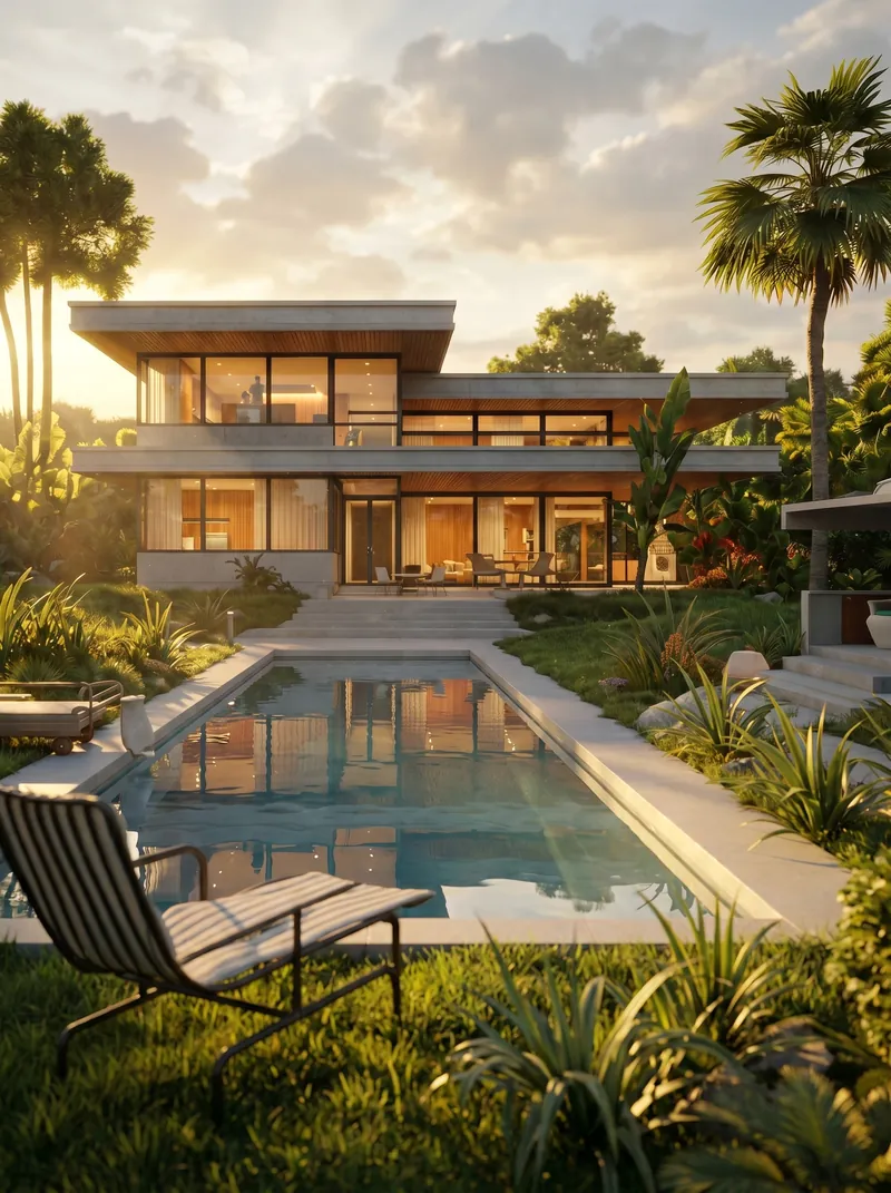Render