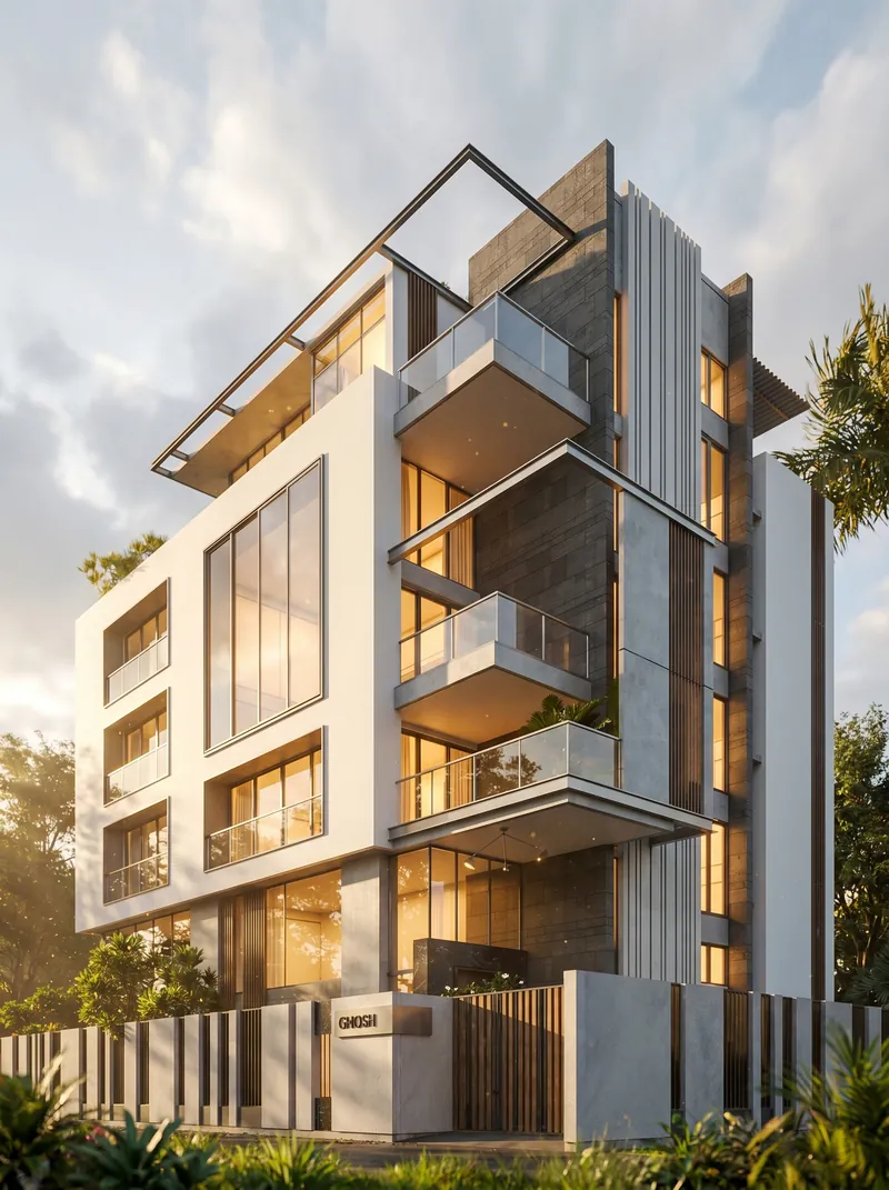 Render