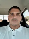 Gabriel Santos