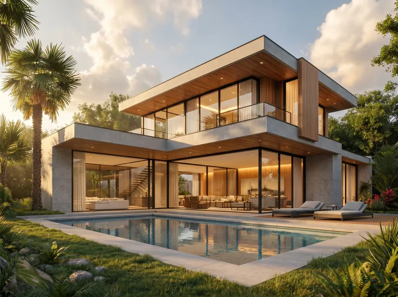 Render