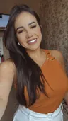 Mariana Costa