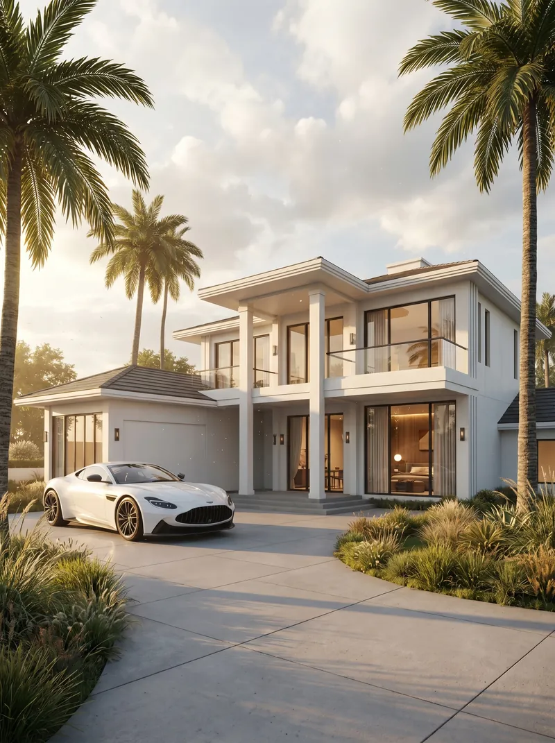 Render