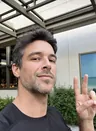 Ricardo Oliveira