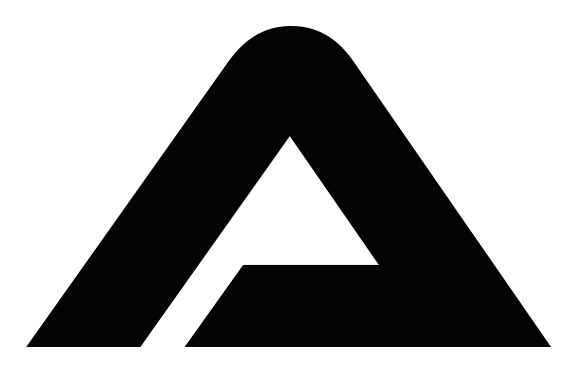 ArchRender AI