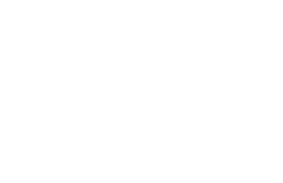 ArchRender AI